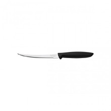 НОЖ ФИЛЕТИРАНЕ НАЗЪБЕН ТРАМОНТИНА