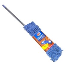 МОП MAGIC МИКРОФИБЪР CHENILLE