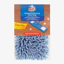 РЕЗЕРВА МОП MAGIC CHENILLE
