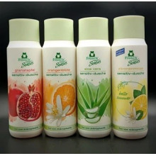 FROSH ДУШ ГЕЛ 300ML