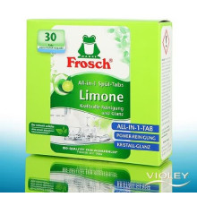 FROSCH ТАБЛ.ЗА СЪДОМИЯЛНА 30БР