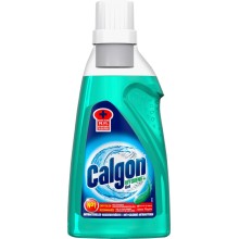 CALGON HYGIENE+ 750МЛ