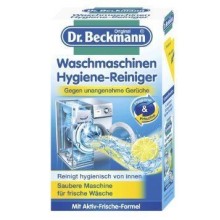 DR. BECKMANN ПРАХ ПОЧИСТВАНЕ ПЕРАЛНЯ 250ГР