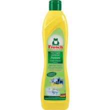 FROSCH АБРАЗИВ ЛИМОН 500МЛ