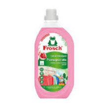 FROSCH ТЕЧЕН ПЕРИЛЕН ПРЕПАРАТ ЦВЕТНО 1.5Л