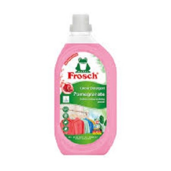 FROSCH ТЕЧЕН ПЕРИЛЕН ПРЕПАРАТ ЦВЕТНО 1.5Л