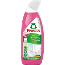 FROSCH WC ГЕЛ МАЛИНА 750МЛ