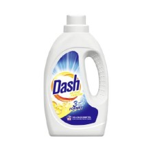 DASH ТЕЧЕН ПЕРИЛЕН ПРЕПАРАТ 1.1Л АКТИВ ФРЕШ