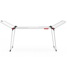 VILEDA INFINITY FLEX СУШИЛНИК 18M