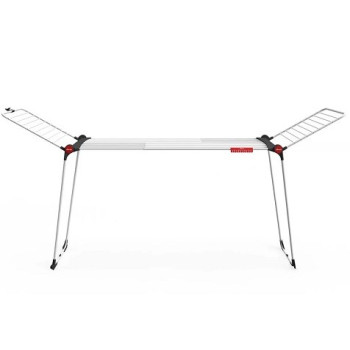 VILEDA INFINITY FLEX СУШИЛНИК 18M