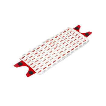 VILEDA ULTRAMAX REVOLUTION РЕЗЕРВА 2В1