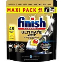 FINISH ТАБЛЕТКИ ЗА СЪДОМИЯЛНА УЛТИМЕЙТ 48БР