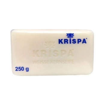 САПУН KRISPA ПЕТНА 250ГР