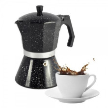 КАФЕВАРКА ИНДУКЦИЯ 6БР 300МЛ