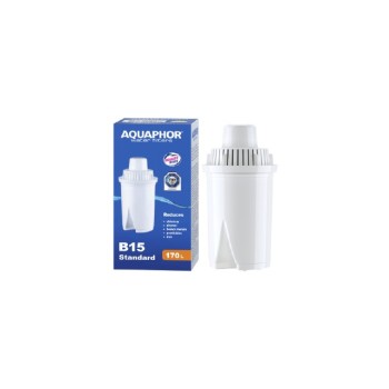 ФИЛТЪР В15 AQUAPHOR