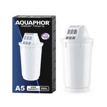 ФИЛТЪР А5 350Л AQUAPHOR