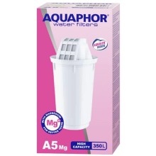 ФИЛТЪР А5+MG 1БР-350Л AQUAPHOR