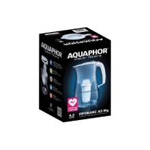 КАНА 4,2Л ПРОВАНС AQUAPHOR