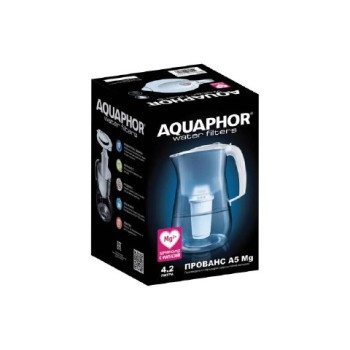 КАНА 4,2Л ПРОВАНС AQUAPHOR