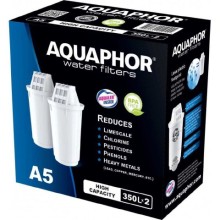 ФИЛТЪР А5 2БР AQUAPHOR