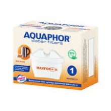 ФИЛТЪР B25 AQUAPHOR