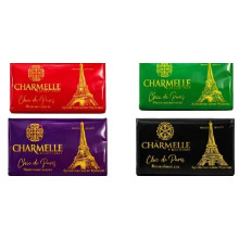 САПУН CHARMELLE 140Г