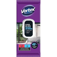 МОКРИ КЪРПИ СТЪКЛО VORTEX 48БР