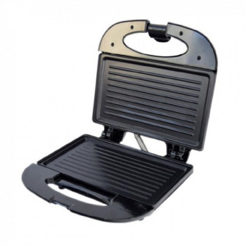 ТОСТЕР САНДВИЧ 750W