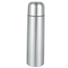 ТЕРМОС 1Л SP-2010-B