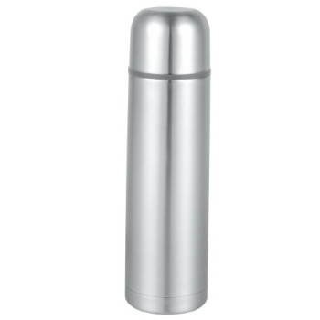 ТЕРМОС 1Л SP-2010-B