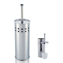 ЧЕТКА WC МЕТАЛ