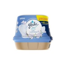 GLADE ГЕЛ 180ГР CLEAN LINEN