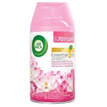 AIR WICK CHERRY BLOSSOM СПРЕЙ 250МЛ