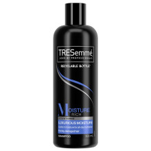 ШАМПОАН TRESEMME 500ML