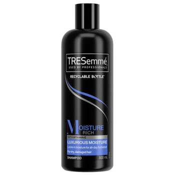 ШАМПОАН TRESEMME 500ML