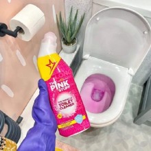 THE PINK STUFF ВЦ ГЕЛ 750МЛ