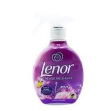 LENOR EXOTIC СПРЕЙ ЗА ЛЕСНО ГЛАДЕНЕ 500МЛ