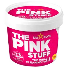 ПАСТА THE PINK STUFF 850ГР