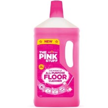THE PINK STUFF ЗА ПОД 1Л