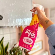 THE PINK STUFF МНОГОФУНКЦИОНАЛЕН 850МЛ