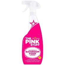 THE PINK STUFF ЗА БАНЯ 850МЛ