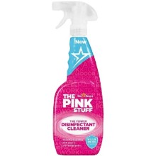 THE PINK STUFF УНИВЕРСАЛЕН ДЕЗИНФЕКТАНТ 850МЛ