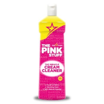 THE PINK STUFF УНИВЕРСАЛЕН КРЕМ 0,500МЛ