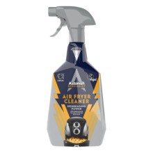 АСТОНИШ AIR FRYER CLEANER 750ML