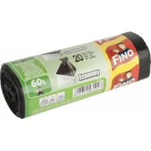 ФИНО ТОРБИ 60Л ИКОНОМИ