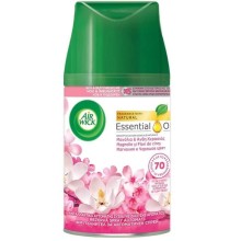 AIR WICK МАГНОЛИЯ И ЧЕРЕША СПРЕЙ 250МЛ