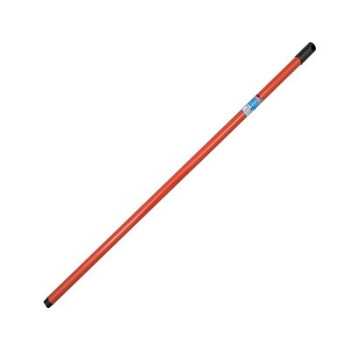 ДРЪЖКА Vileda Super Mop 125см права резба