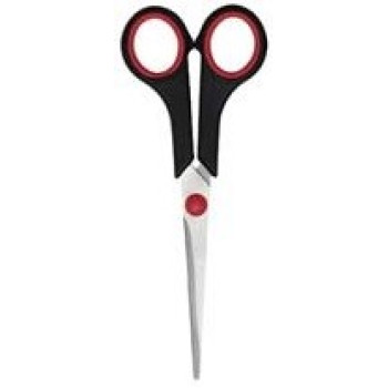 НОЖИЦА ГОЛЯМА 19СМ.