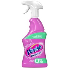 VANISH OXY ACTION SPRAY 450МЛ