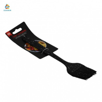 СИЛИКОНОВА ЧЕТКА ЧЕРНА